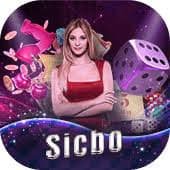360do