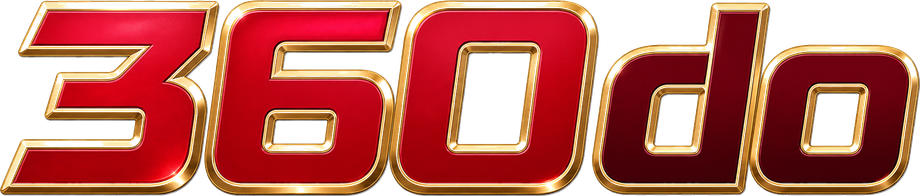 360do